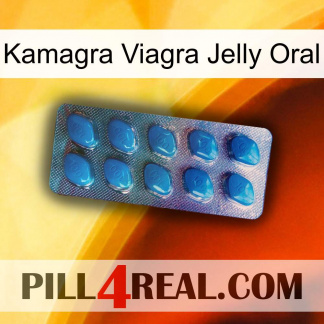 Kamagra Viagra Oral Jelly viagra1